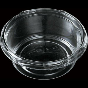 y50zSQ-129-320iVj{ GR GtsR ĝ Ɩp ۗe ۃJbv ˂ e yؗe i{̂̂݁j 50