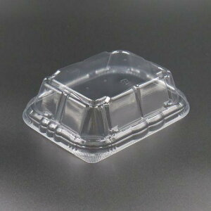 y50zT-zbgLb`09ƍWLOPET GtsR ĝ Ɩp ٓ g tC yؗe it^̂݁j 50