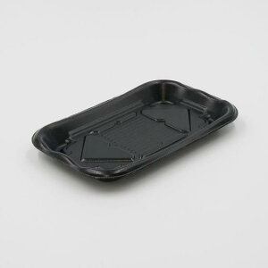 y50zMFP-zbgLb`2 {  GtsR ĝ Ɩp ٓ g tC yؗe i{̂̂݁j 50