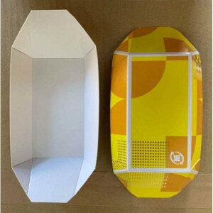 y100zM^g[ 8TCY 220×100×H30 Cxg ĝ y ٓ g[ M MM e@i{̂̂݁j100