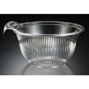 y600zN[tH[[ BOWL { (M) NA[h XpbN ĝ Ɩp  T_{E ǂԂe@600i1P[X j