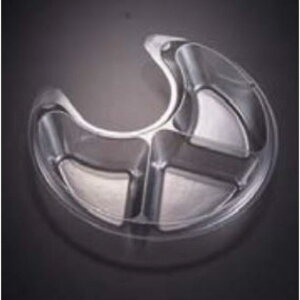 y50zN[tH[[ BOWL M3S (M) XpbN ĝ Ɩp ٓ yؗe@iM̂݁j50