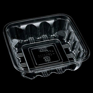 y100zAPFC-125-300S GtsR ĝ Ɩp y َq T_   Е e@i{̂̂݁j100