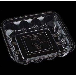 y100zAPFC-125-180S GtsR ĝ Ɩp y َq T_   Е e@i{̂̂݁j100