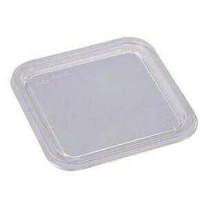 y50zT-APFC-125ƍWAPET GtsR ĝ Ɩp y َq T_   Е e it^̂݁j 50