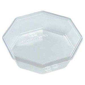 y50zAP-p30-38 { GR GtsR ĝ Ɩp ʕ Jbgt[c T_e i{̂̂݁j 50