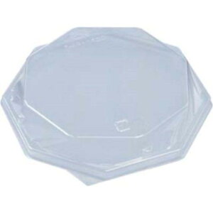 y50zT-AP-p30 ƍW APET GR GtsR ĝ Ɩp ʕ Jbgt[c T_e it^̂݁j 50