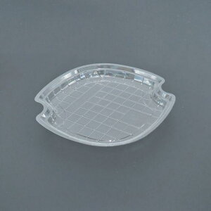 y50zAP-BH19-19M1AP GR GtsR ĝ Ɩp ʕ Jbgt[c T_e iM̂݁j 50