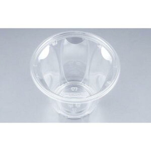 y50zCOPNt[c 14F { V[s[ ĝ Ɩp XJbv  ʎ t[ce@i{̂̂݁j 50