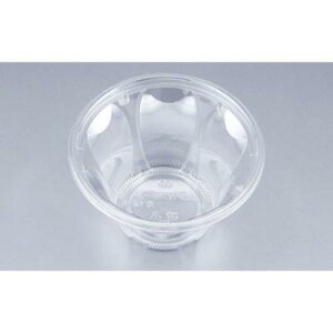 y50zCOPNt[c 14 { V[s[ ĝ Ɩp XJbv  ʎ t[ce@i{̂̂݁j 50