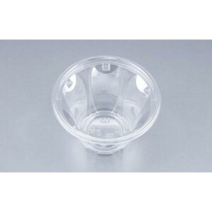 y50zCOPNt[c 12 { V[s[ ĝ Ɩp XJbv  ʎ t[ce@i{̂̂݁j 50