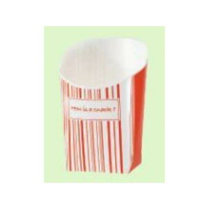 y20zPoteco XgCviMj VW} y Jbv g |ege Jbv P[X@20