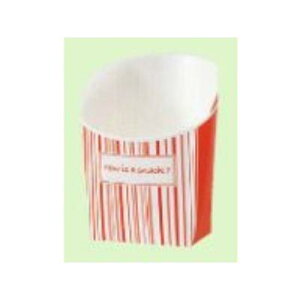 y20zPoteco XgCviSj VW} y Jbv g |ege Jbv P[X@20