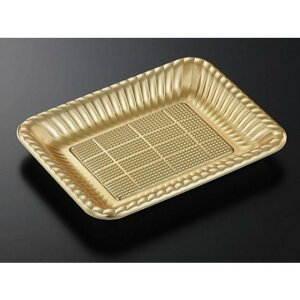 y50zPDv[g K25-20 G g w ĝ ٓ y t  [Xg `Le@i{̂̂݁j50