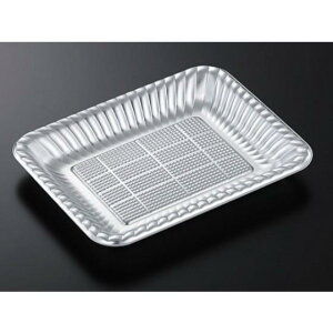 y50zPDv[g K25-20 SV g w ĝ ٓ y t  [Xg `Le@i{̂̂݁j50