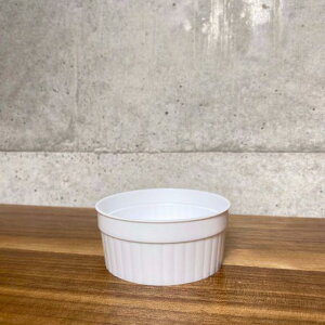 y25zoCI RR} IR 76-110H @({̂̂) RRbg XpbN ĝ XtM ~` O^ LbV pe XtJbv m y e@25