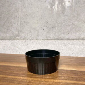 y25zoCI RR} IR 76-110H @({̂̂) RRbg XpbN ĝ XtM ~` O^ LbV pe XtJbv m y e@25