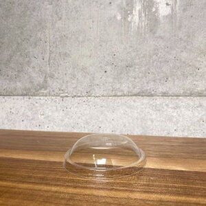 y100zMS76-OC V W XpbN Ɩp v [[ [Og fU[g e t^@100