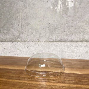 y100zoCI@SK88-OC V W mَq ϔM XpbN Ɩp v [[ [Og fU[g aَq e t^@100