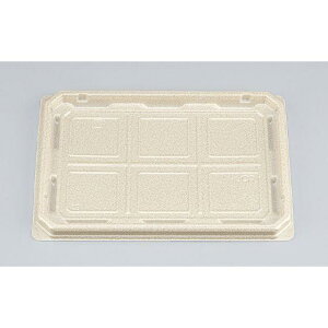 y50zUFp`F6 ~p[{ aَq 6p V[s[ ĝ e Ɩp Hi ٓ y َqei{̂̂݁j@50