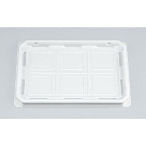 y50zUFp`F6 zCg{ aَq 6p V[s[ ĝ e Ɩp Hi ٓ y َqei{̂̂݁j@50