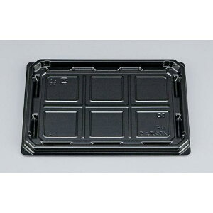 y50zUFp`F6 { aَq 6p V[s[ ĝ e Ɩp Hi ٓ y َqei{̂̂݁j@50