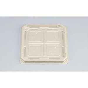 y50zUFp`F4 ~p[{ aَq 4p V[s[ ĝ e Ɩp Hi ٓ y َqei{̂̂݁j@50