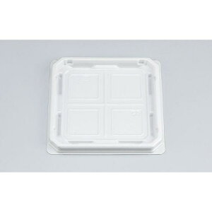 y50zUFp`F4 zCg{ aَq 4p V[s[ ĝ e Ɩp Hi ٓ y َqei{̂̂݁j@50