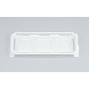 y50zUFp`F3 zCg{ aَq 3p V[s[ ĝ e Ɩp Hi ٓ y َqei{̂̂݁j@50