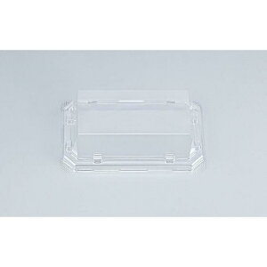 y50zUFp`F2 ƍWAP aَq 2p V[s[ ĝ e Ɩp Hi ٓ y َqe it^̂݁j 50