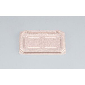 y50zUFp`F2 ~s[`{ aَq 2p V[s[ ĝ e Ɩp Hi ٓ y َqei{̂̂݁j@50