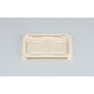 y50zUFp`F2 ~p[{ aَq 2p V[s[ ĝ e Ɩp Hi ٓ y َqei{̂̂݁j@50