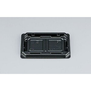 y50zUFp`F2 { aَq 2p V[s[ ĝ e Ɩp Hi ٓ y َqei{̂̂݁j@50