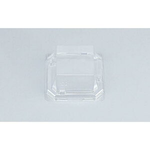 y50zUFp`F1 ƍWAP aَq 1p V[s[ ĝ e Ɩp Hi ٓ y َqe it^̂݁j 50