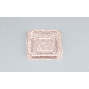 y50zUFp`F1 ~s[`{ aَq 1p V[s[ ĝ e Ɩp Hi ٓ y َqei{̂̂݁j@50