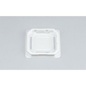 y50zUFp`F1 zCg{ aَq 1p V[s[ ĝ e Ɩp Hi ٓ y َqei{̂̂݁j@50