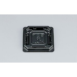 y50zUFp`F1 { aَq 1p V[s[ ĝ e Ɩp Hi ٓ y َqei{̂̂݁j@50