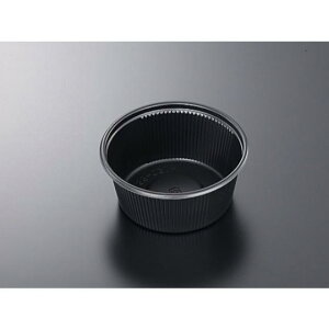 y800zSDLZ M150-66 BK g w ĝ ٓ   mH yؗe@i{̂̂݁j800