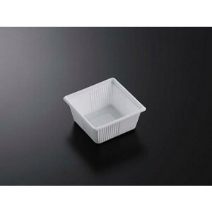 y1800zSDLZ 4K 100-46 W g w ĝ ٓ   mH yؗe@i{̂̂݁j1800