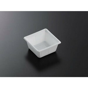 y50zSDLZ 4K 90-40 W g w ĝ ٓ   mH yؗe@i{̂̂݁j50