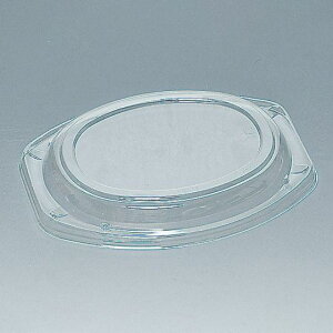 y50zFKv[g 24-18F i Oƍj H ĝ Ɩp ٓe `v[g mH pX^ yؗe it^̂݁j 50