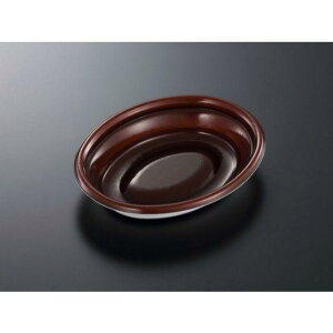 y50zTP{m M20-16 Ԓ g w ĝ ٓ   mH yؗe@i{̂̂݁j50