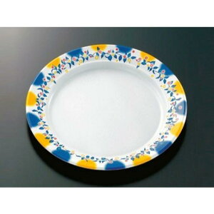 y50zCTy M24 x[BY g w ĝ ٓ   mH yؗe@i{̂̂݁j50