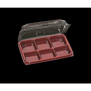 y50zWK-6 R/B ؎pbN 192×137×H42mm H َqe t[hpbN cq \ aَqe@50