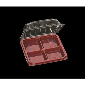 y50zWK-4 R/B ؎pbN 136×137×H42mm H َqe t[hpbN cq \ aَqe@50