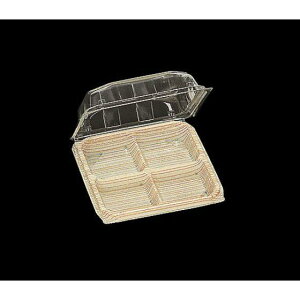 y50zWK-4 ؖ ؎pbN 136×137×H42mm H َqe t[hpbN cq \ aَqe@50