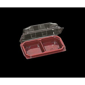 y50zWK-2 R/B ؎pbN 136×81×H42mm H َqe t[hpbN cq \ aَqe@50