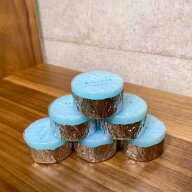 【35g×40個】カエン ニューエースE　35g （40個パック） ニイタカ 旅館 ホテル 料理 アウトドア キャン…