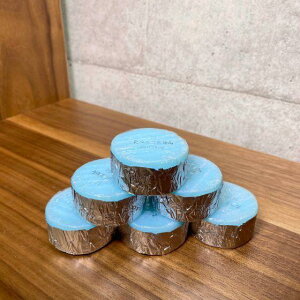 y30g×400z1P[XEJG j[G[XE@30g i40pbNj jC^J  ze  AEghA Lv BBQ ΍ Ă Ō`R@400