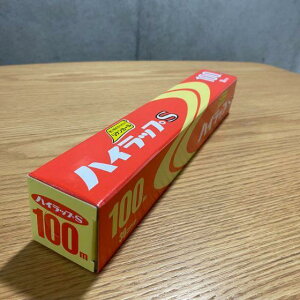 y1{znCbvS 30cm×100m  Pt@u Ɩp Hip tB bv@1{